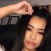 Tan Liu - @wmelone - Poshmark